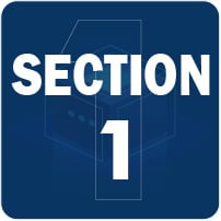 section1